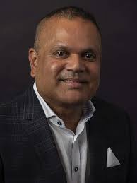 LCA CPA: Trusted and Experienced Accounting Services