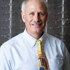 Your Fort Mitchell Eye Doctor