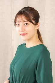 ボード 金 国弘よう子の 映画ナイト のピン