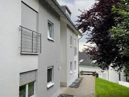 Man sollte ruhig darüber nachdenken, in siegen ein haus zu mieten, wenn der kauf wegen der aktuellen situation gerade nicht möglich sein die hohe lebensqualität ist für viele, die in siegen ein haus mieten wollen, der größte anreiz hierher zu kommen. Mieten Siegen 9 Buros Zur Miete In Siegen Mitula Immobilien