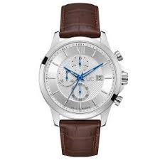 gcy27002g1 erkek kol saati erkek saat erkek kol saatleri stil