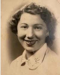 Josephine Lorraine Wise Obituary August 30, 2023