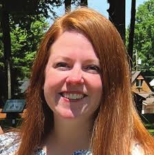 INTERNATIONAL COMMUNICATION ASSOCIATION