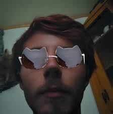 What is causing my 2000 7.3L Powerstroke engine to malfunction after  installing a new turbo and injectors?