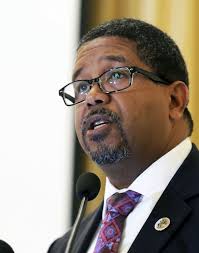 thebahamasweekly.com