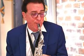 Instagram photo by Sandra Reardon