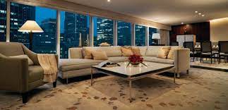 Then book yourself into one of these luxurious hotel suites london has to offer. Find The Most Luxurious Hotel Suites In Tokyo
