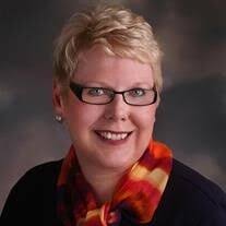 MaryBeth Zea Obituary