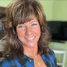 Let's start our day with motivation and great energy!