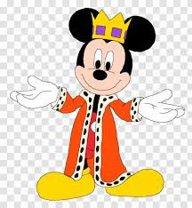 Download mickey mouse transparent png image for free. Mickey Mouse Minnie Pluto The Walt Disney Company Minnie Rella Prince And Pauper Transparent Png