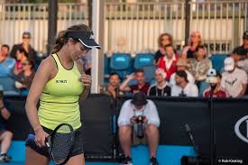 Дарья касаткина | daria kasatkina. Collins V Kasatkina Live Streaming Prediction At The 2021 Wta Phillip Island Open