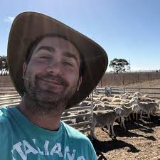 The Saturday Night Country spotlight this week turns