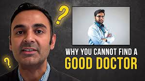 Meet William Pease, MD, Physical Medicine and Rehabilitation Physician