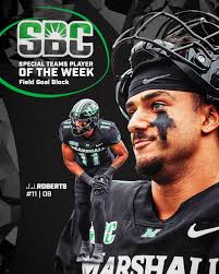 JJ Roberts (@lockdownj_) · Instagram 照片和视频