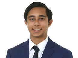 Website promoting Canadian companies gains interest ahead of trade war