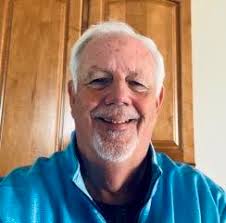 Watertown Rotary Club of Connecticut