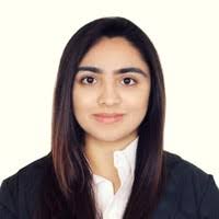 20+ "Devanshi Jaiswal" profiles