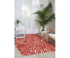 Ein outdoor teppich verschönert unseren außenbereich, wie terrasse, balkon und garten, ungemein. In Und Outdoorteppich Aloha Indoor Outdoor Area Rugs Indoor Outdoor Outdoor Area Rugs