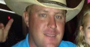 Justin William Schaefer