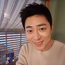 Latest oldest most discussed most viewed most upvoted most shared. Https Www Instagram Com P Bep6nklnhr2 Igshid Ynsb500selhj Cho Jung Seok Jo Jung Suk