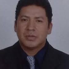 Ronely Arón Hernández Cifuentes