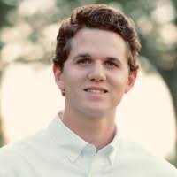 Todd Teal's Instagram, Twitter & Facebook