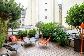 Check spelling or type a new query. Toit Terrasse Paris 8eme Terrasses Des Oliviers Paysagiste Paris Cote Maison Terrasse Paris Terrasse Toit Terrasse Maison Moderne