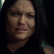 Gretchen Gorman's Instagram, Twitter & Facebook