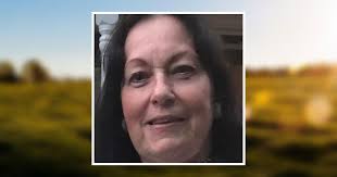 Linda Ann Richard Obituary January 2, 2022