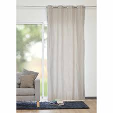 Store enrouleur jour nuit taupe 60x180cm. Rideau Et Voilage Pas Cher Gifi