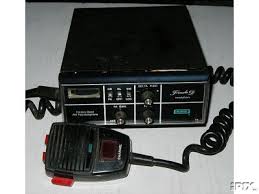 Image result for SBE Console II