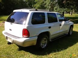 Image result for Bright White 2001 Durango
