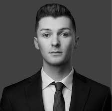 We appreciate the trust the St.