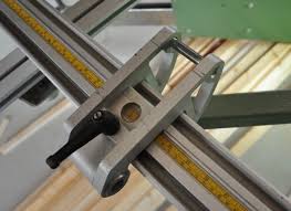 Image result for site:byggahus.se justersåg