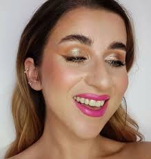 Urban Decay Cosmetics