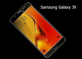 Samsung galaxy j9 pro mobile phone packs with 64gb of internal memory storage and microsd, up to 256 gb dedicated slot. Samsung J9 7 Prime Galaxy