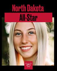 Jeremy Eckroth (@66Jeck)