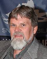 International Groomer of the Year Award