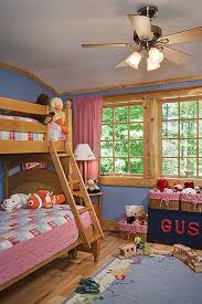 Bunk Bed Ideas For Boys And Girls 58 Best Bunk Beds Designs