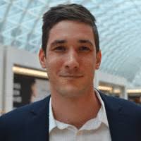 80+ perfiles de «Mazur»