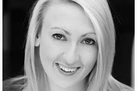 Chester's Kate Salmon to play Megan in new musical The Bollywood Girls of  Blackburn