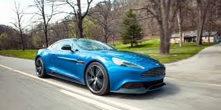 Image result for Mariana Blue 2014 Aston Martin