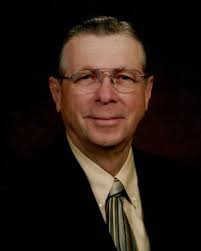 Donald Wayne Schoer Obituary June 10, 2024