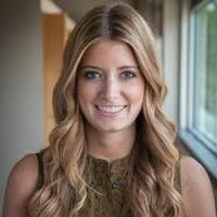 Lauren Amos, AIA, RID, NCARB