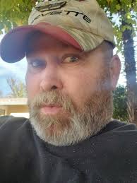 It's mud bug season, or crawfish time for those not in the know.