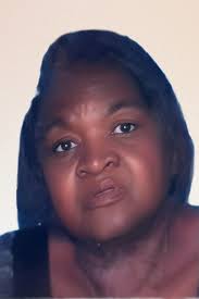 ⚜️⚜️Hear, O Lord, when I cry with my voice: have mercy also upon me, and  answer me.” Psalm 27:7⚜️⚜️ We sadly inform you of the passing of Hazel  Farmer Brown, 93, on