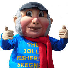 Skegness Town Hall Open Day