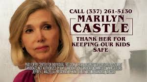 STSUPCT_LA_CFIF_CHILD_PREDATORS