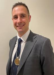 The Whitworth Society