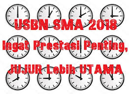 Soal usbn bahasa inggris sma/ma 2019 dan kunci jawabannya 1. Latihan Soal Usbn Bahasa Inggris Sma Kegiatan Ips Tahun 2020 Idn Paperplane